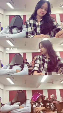 #college #sleepy #f #bff #goals 