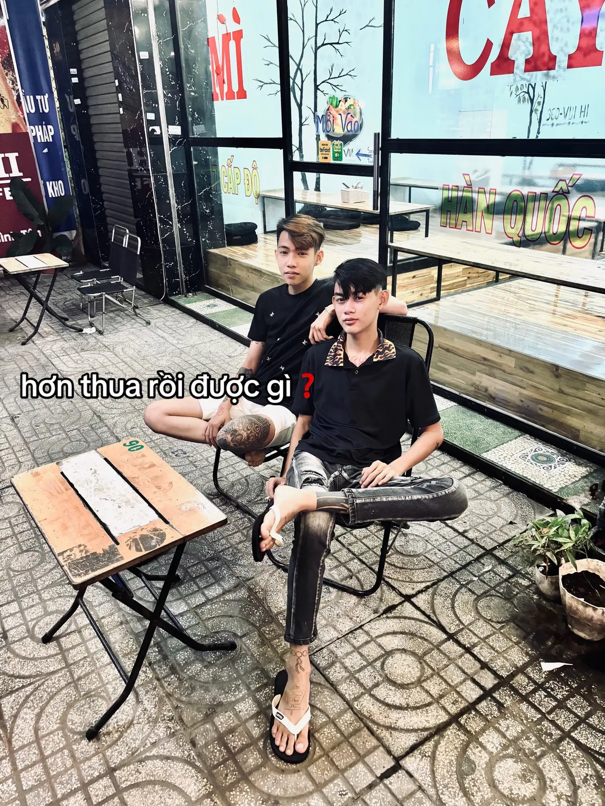 @ngọc thiện @LT_Tấn Phát<3🐷 @Dương Ngọc Thái ⚜️ @Đăngg Khoaa @nguyenhuythien0612 @hải đằng♠️ 