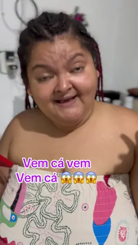 #rayanne_ferreira_022 #viralizar #yfoyu 