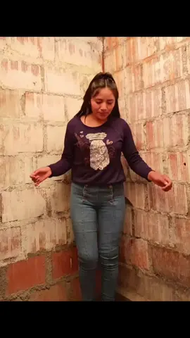 dicen que no te puedo ver #amorajeno #amorpaisano #lyrics #🎶🎶💃 