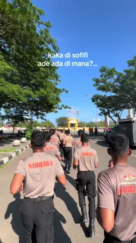 #BHARAPOLDA#malukuutara#timur#kotaSofifi🔥🙏🏻🚀🍫