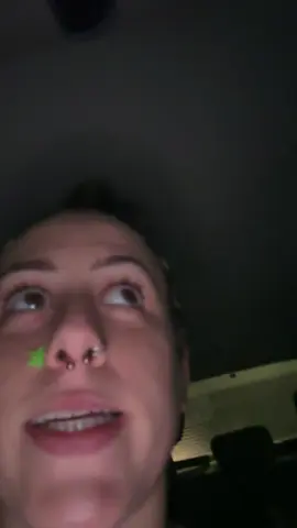 my friend is nessa rose 