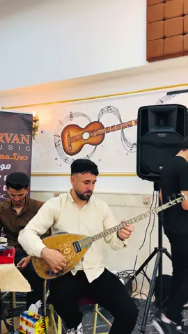 سترانه ديلانه ملا بيراراز#Peraraz @Dazgehe Arvan Music @كمال شنكالي 