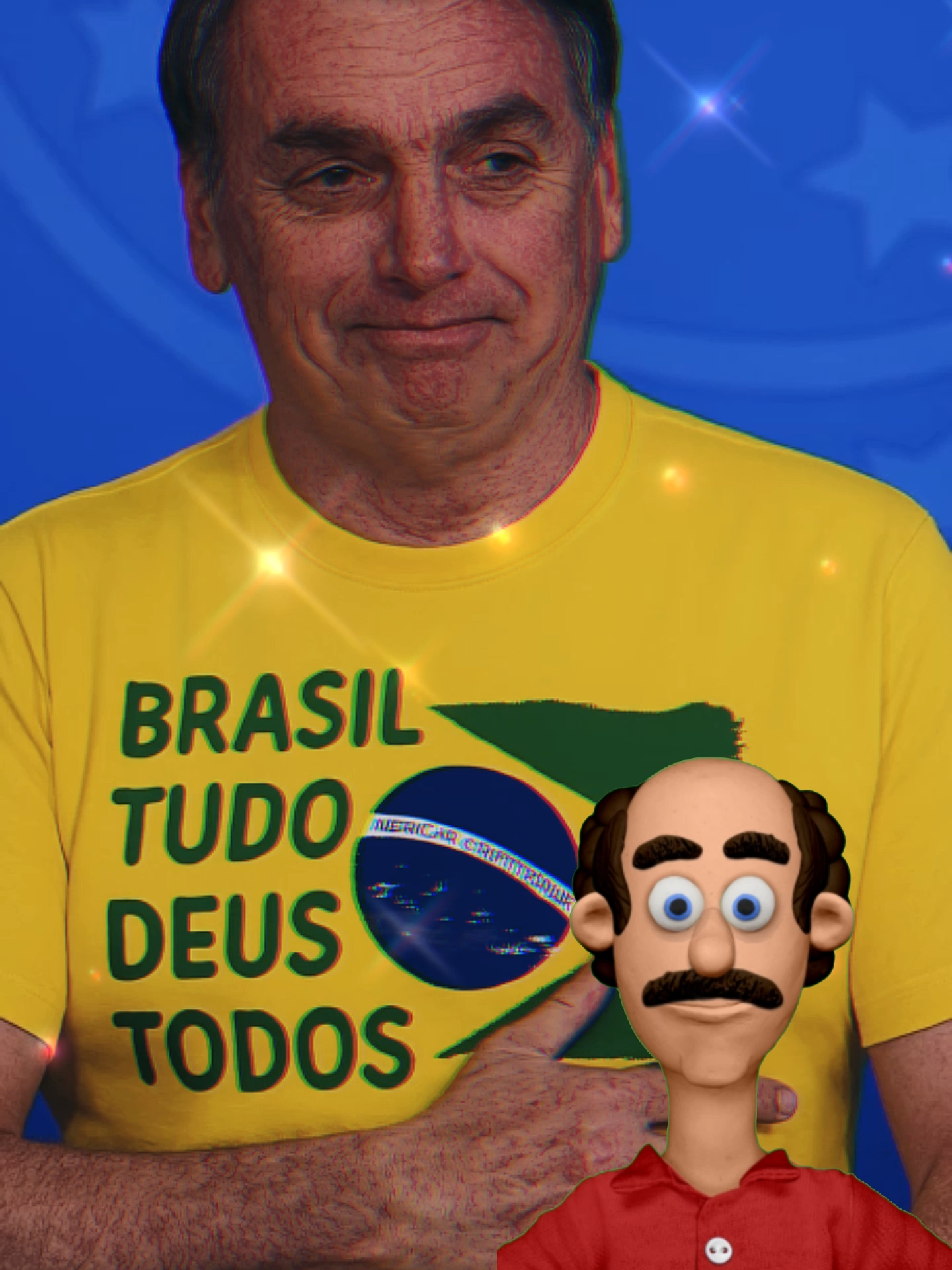 segunda 04 ct