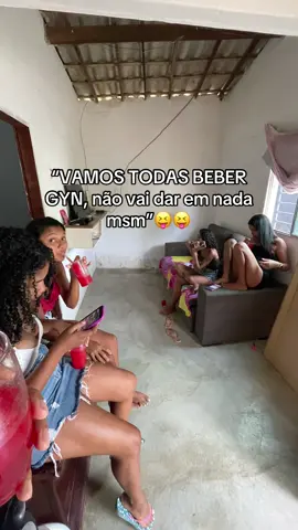 Jesus😭😭 #metanol #gyn 