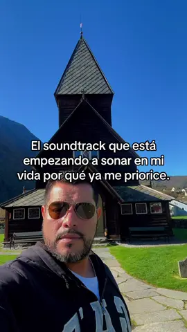 #volvi #viraltiktok #regresamos #vidasolohayuna 