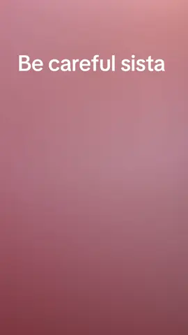 #viralclipz #viralclip #fypシ #phillysupprtphilly #viral 