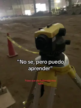 🤞🏻🥹 #construction #fyp #viral 