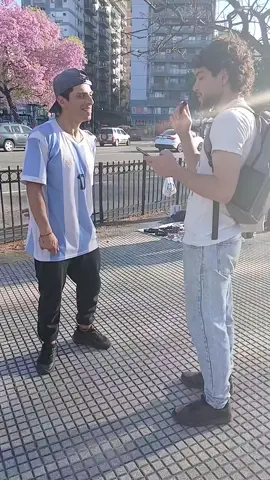 ENCUESTA RANDOM #18  #paratiiiiiiiiiiiiiiiiiiiiiiiiiiiiiii #fyp #humor 