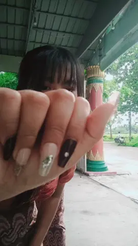 #မင်းတို့idolဖစ်ချင်လို့🤭💖 #fyp #😂😂😂 #ရောက်ချင်တဲ့နေရာရောက်👌 