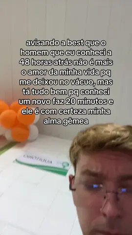 eu sou assim ib sla de quem #fyp #foryoupage 