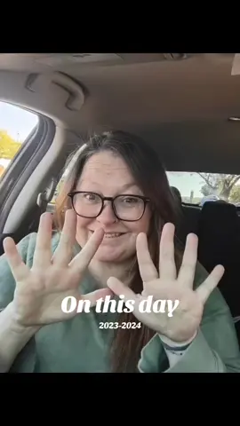 #onthisday 