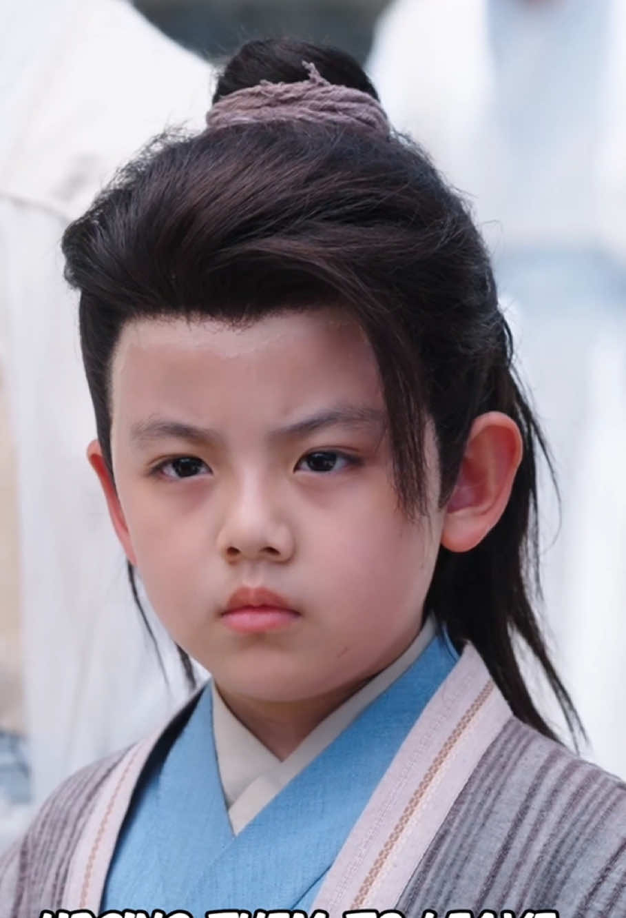 #foryou #movie #tiktok #shortfilm 