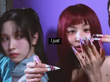 no description #michaeng #twice #fyp #viral #tiktok || cd: @apostleanddeath