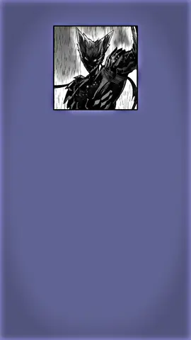 sengaja spite males ditanya Risen🤭 #db #debehceog #fyp #foryoupage 