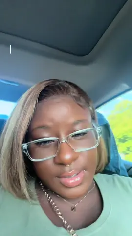 GRWM💚#fyppppppppppppppppppppppp #fypシ #relatable #viral #GRWM 