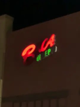 There’s a new restaurant in town. @Buca di Beppo  #fyp #comedy #signs 