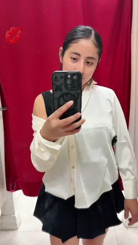💋
