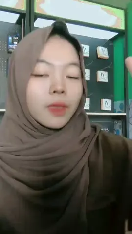 #fyppppppppppppppppppppppp #fypシ゚ #fyp #musibanyuasin #fypage 