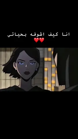 #foryou #viralvideo #fypppppppp #fyp 
