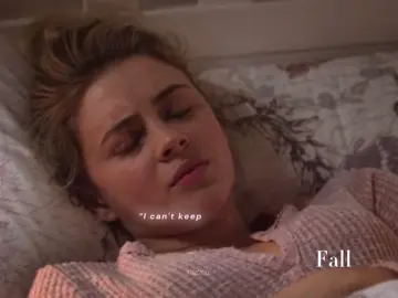 I’m still not over them (this took so long) #aftermovie #charlixcx #aftereverhappy #trending #fallinloveagain 