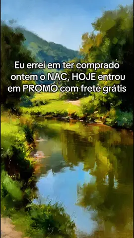 #nac #tiktokshop #ofertas 