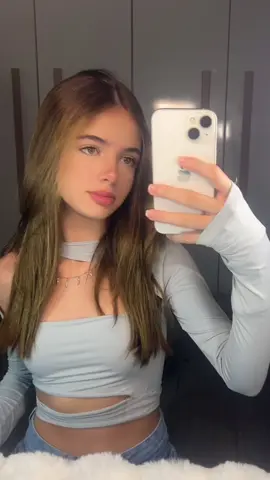💗