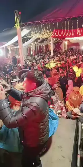 #tiktoklive #livehighlights