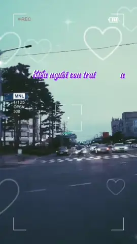 Bạn đã gặp được chàng trai như thế này chưa …??🤭🤭#binhyenbennguoi❤️ #nguyenainhan #diemle896 #tamtrang_camxuc #loinoicuatoi 