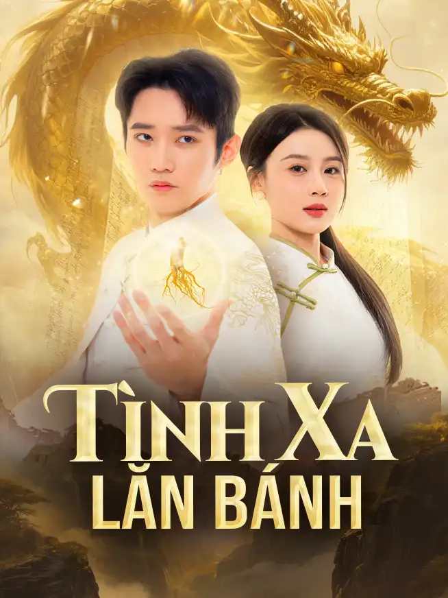 Tình Xa Lăn Bánh - Tập 18#reviewphim #phimngan #phimhay #phimhaymoingay