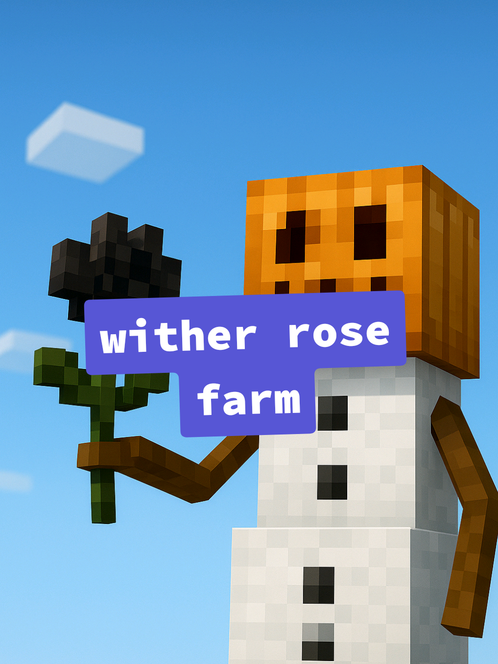 #witherrose #diseñopropio 