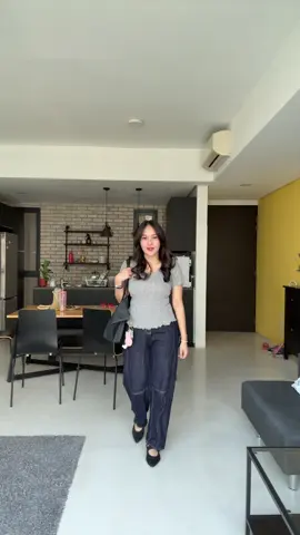#OOTD #fitcheck #fyp 