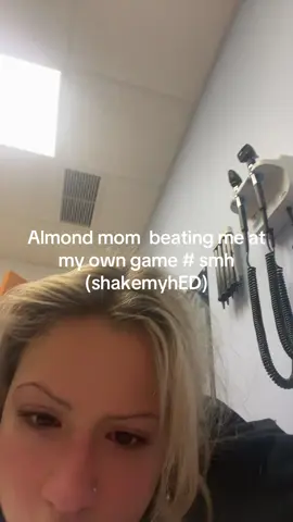 I'm finna escape  #fyp #pmo  #blowthisup #humor #fml 