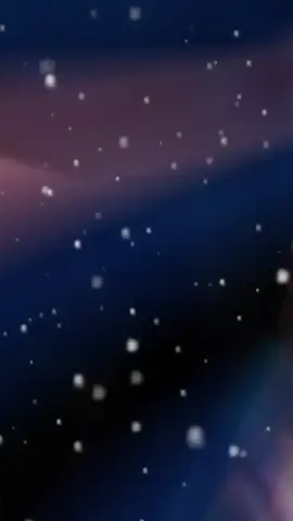 ওই ভালোবাসায় কি লাভ যে ভালোবাসা স্বপ্ন দেখাইয়া পরে কাঁদায় 😥🥀😅#fyp #✴️✴️🚬🚬🥹 #viralvideo #trending #mk_shamim_🥹 @hr.mamun5 