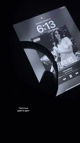 Lana again and againnnn 🩷 #lanadelrey #lanadelreyedit #ldr #lanadelreystans 