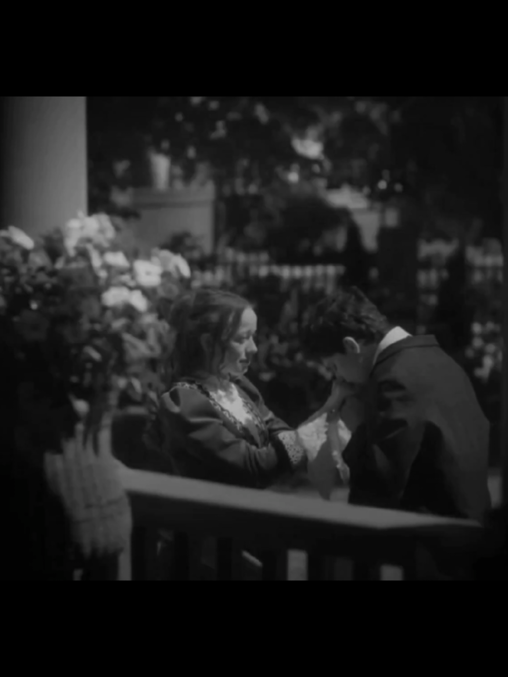 FALL IN LOVE #annewithane #gilbertblythe #fy #anneandgilbert 