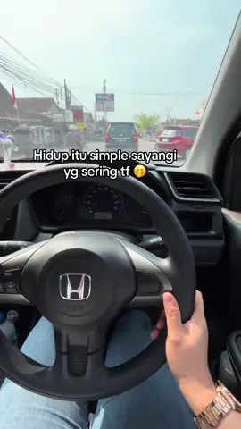 😁🤭#sounviraltiktok #fypviralシ #fypppppppppppppppppppp 