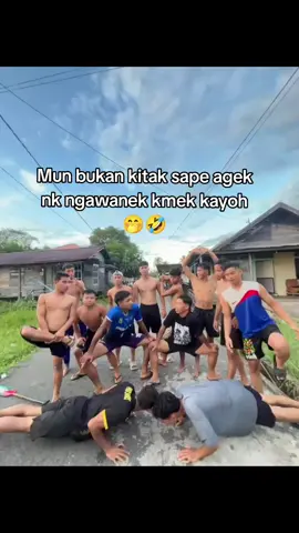 sape nk ngawanek kmek#fyp #4u #sampanbidar 