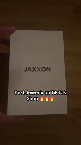 #chain #goldchain #jewerly #jaxxon #gold 