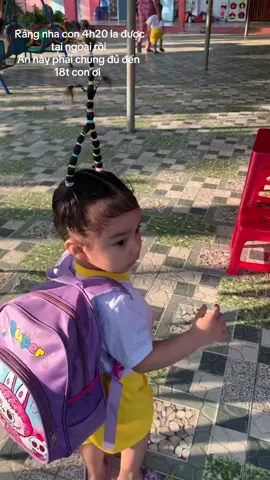 @Đặng Tấn Kiệt 
