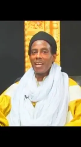 Elhadji beug baye #🇸🇳🇸🇳🇸🇳Dieureudieufé baye niass #🇸🇳🇲🇫 