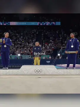 Be kind.🥺#hopecore #wholesome #bekind #foryou 