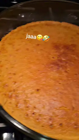 pastel de banana #pasteldebanana #delicious #yummy #rico #cakebanana 🤣😋🥰