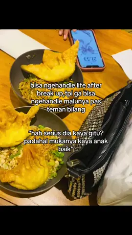 waduhh😭 #fyp #fypシ゚ #lifeafterbreakup #masukberanda 