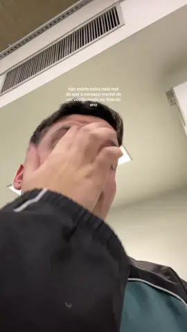 é um cansaço que nem dormir resolve  #vunesp #estudos #medbulando #vestibulares #vestibular 