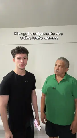 ele sem entender nada KKKKKKKK #fypシ #viral #foryoupage 