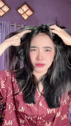 Jangan lupa di co yah guys😍😍😍