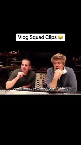 #vlogsquad #vlogsquadfunnymomments #davidsvlog #daviddobrik #fyp 