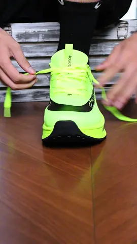 Breathable Upper:Aerospace-grade breathable mesh improves air circulation by 2x, effectively keeping feet dry and comfortable. #trendywalkingshoe #fashionwear #casualshoefashion men #lifestylesneaker #buyshoes #everydayshoe #fashionablelightweight #casualshoe #samebreathabletrendy #sport #casualrunningfootwear