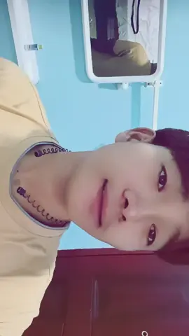 ငါစိတ်ပူတယ်သိလား#ငါအရမ်းစိတ်ပူနေတယ်😳🥺😫#ရုပ်ဆိုးချင်းသည်းခံပါ🙏🙏😓😓တောသားမို့မဖလုပ်နဲ့ကွာ🤨🙄🧐 